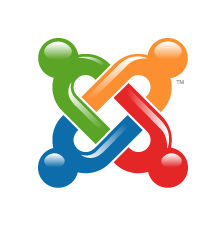 Logo Joomla!